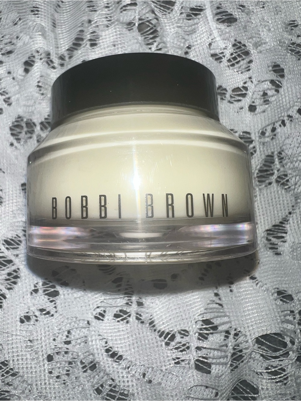 Bobbi Brown Vitamin Enriched Face Base Primer & Moisturizer - 1.7 fl oz / 50 ml